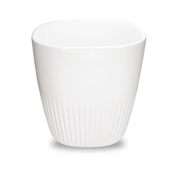 Tasse personnalisée sur Le Havre