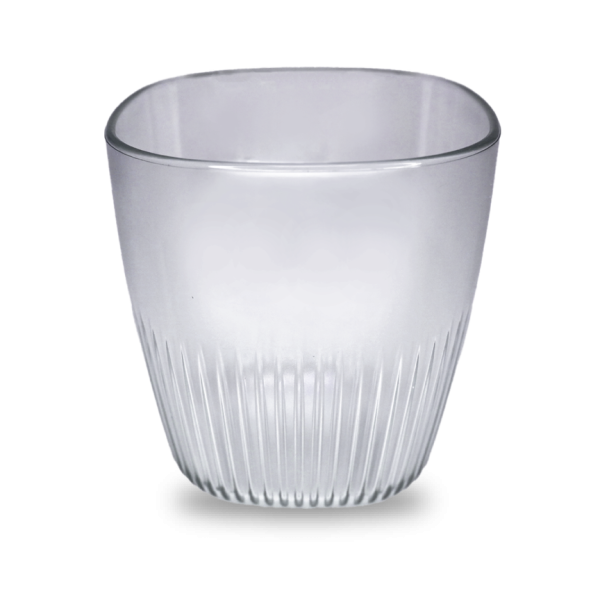 Tasse Moka personnalisable 