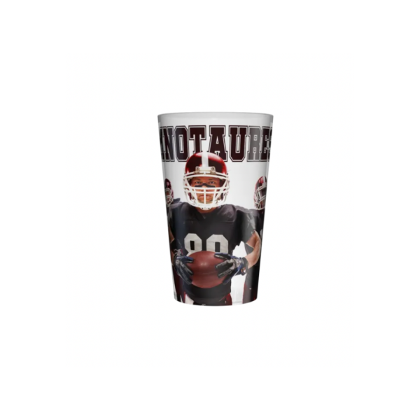 Gobelet à prix abordable