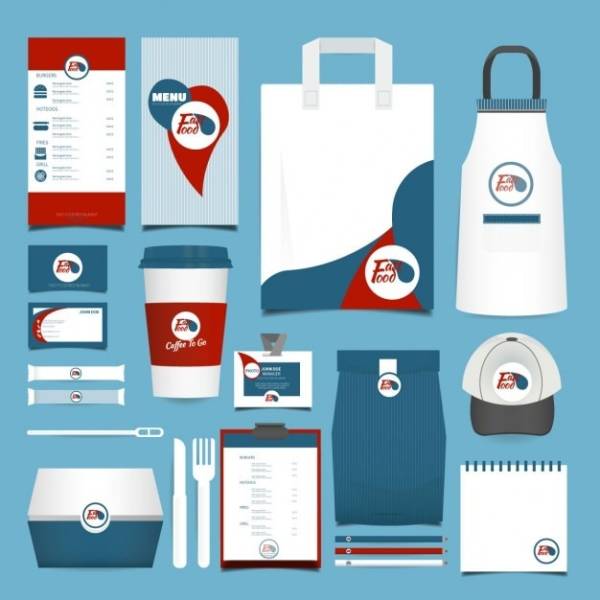 Flocage et personnalisation au Havre : véhicules, vêtements et goodies sur mesure