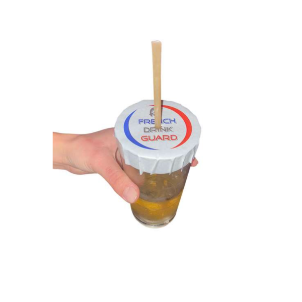 Protège verre personnaliser