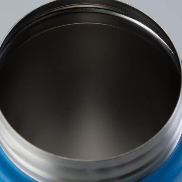 Gourde personnalisable