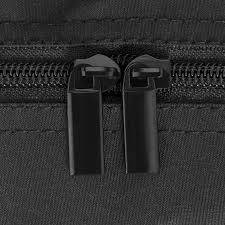 Sac à dos confortable