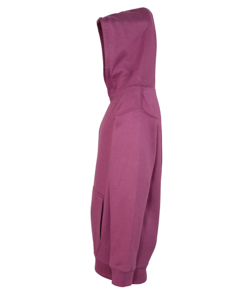 Large choix de textile pour BDE sur Le havre enetièrement personnalisé