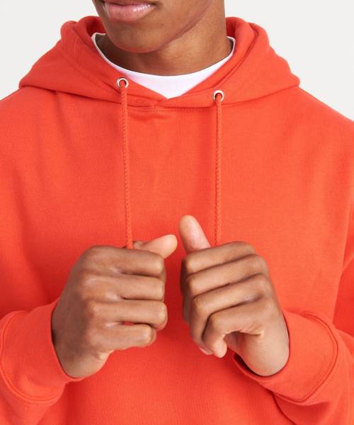 acheter des pull pour mon école et le BDE sur le Havre personnalisé