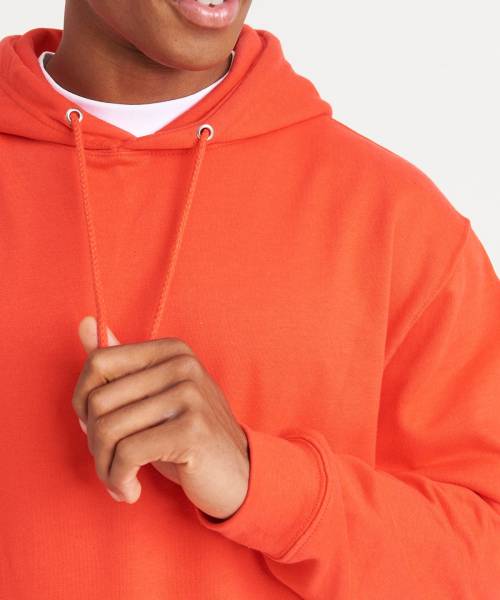 Pull BDE pesonnalisé avec broderie sur le Havre 