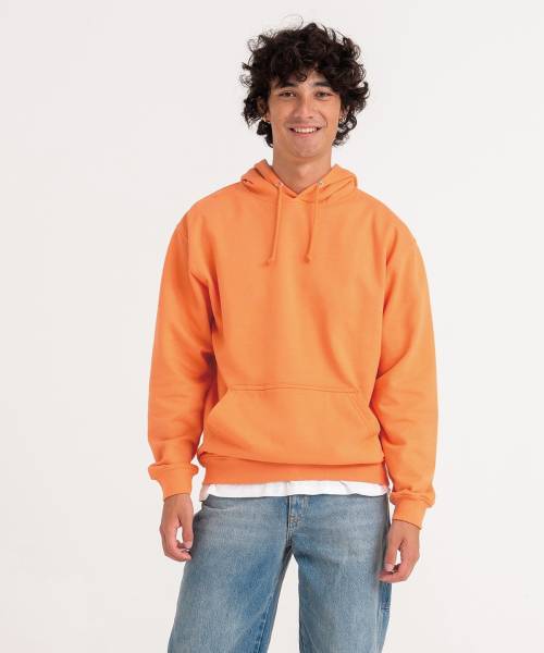 Devis personnalisé pour pull BDE brodé sur le havre