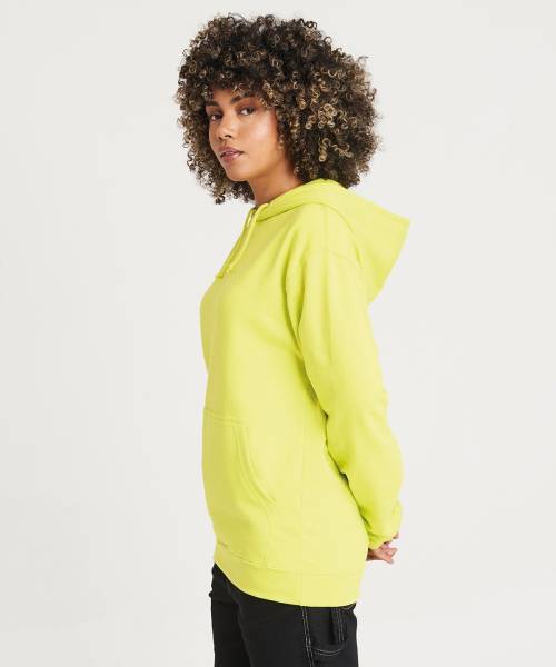 Sweat personnalisé pour associations étudiantes au Havre