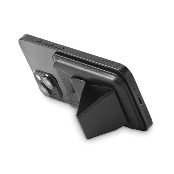 Porte carte beau et simple