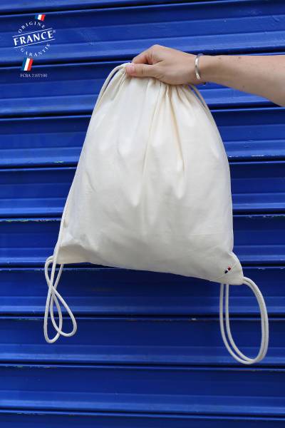 Sac à dos personnaliser de bonne qualité