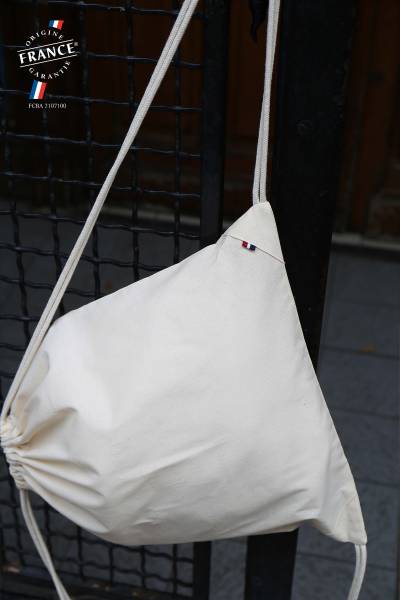 Sac résistant 