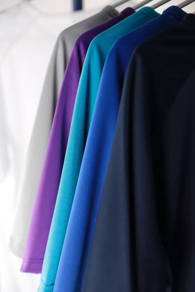 Affaire de sport sur le Havre