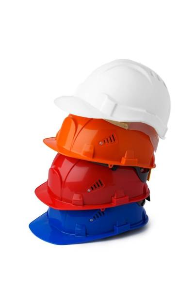 Acheter casque EPI personnalisé Le Havre