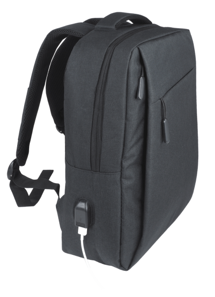 Sac à dos ordinateur