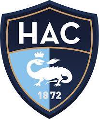 Sport Le havre HAC