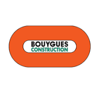 BTP Le havre Bouygue batiments