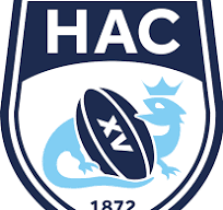 Sport Le havre Hac Rugby