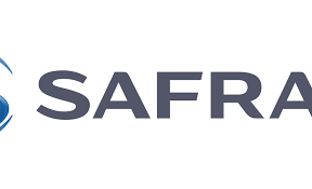aéronautique Le havre Safran Nacelles