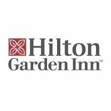 Hotel lee havre Hilton Garden inn