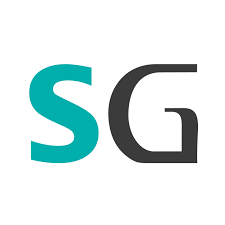 Energie Renouvlable Le havre Siemens Gamesa