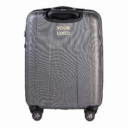 Cadeau d'entreprise original et haut de gamme pour entreprise située à Genève