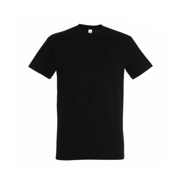 Tee-shirts personnalisé à petit prix sur Le Havre