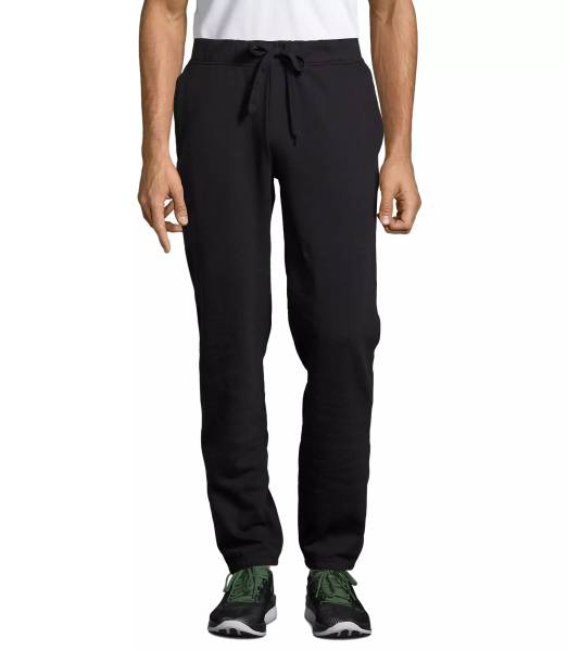 Pantalon de jogging personnalisable sur le Havre