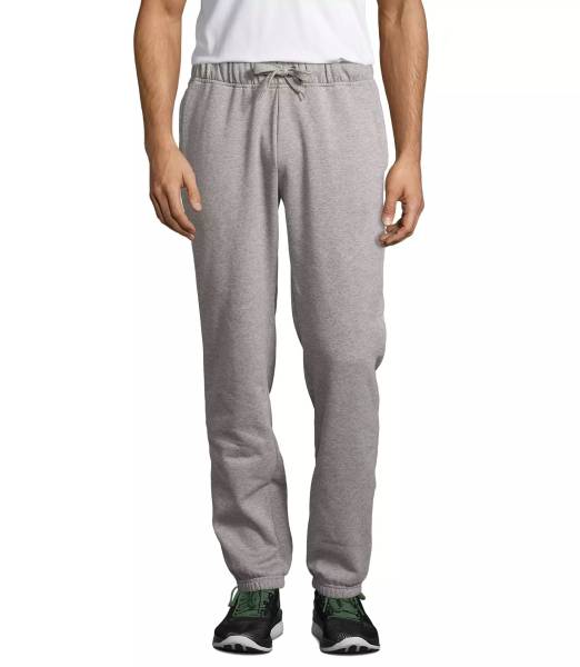 Pantalon jogging en noir ou gris sur Le havre