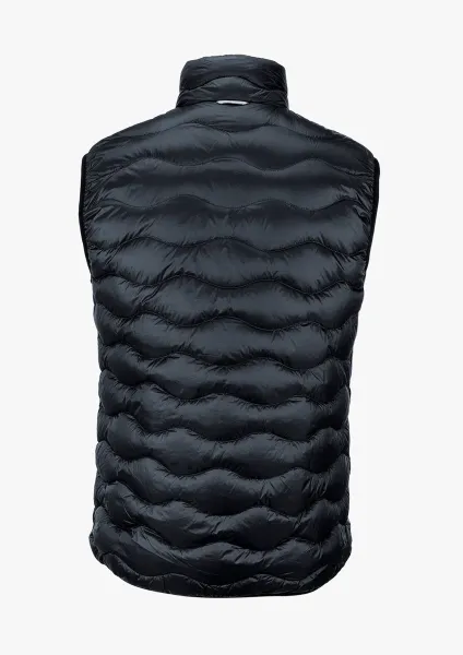 Achat de doudoune style gilet Le Havre 