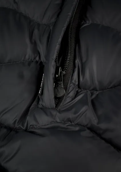 Obtenir un devis pour acheter des gilets doudounes Le Havre 