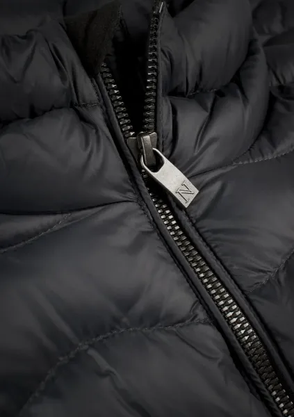 Devis pour acheter des doudounes personnalisables Le Havre 