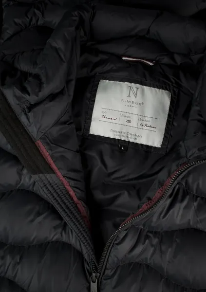 Où trouver des doudounes gilets sans manche Le Havre 