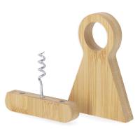 Notre zone d'activité pour ce service Fournisseur de goodies éco responsable made in France