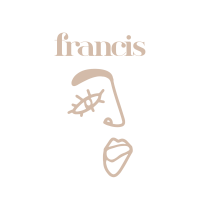 Cave à vins terrestres Le HAVRE FRANCIS