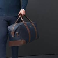 Notre zone d'activité pour ce service Fournisseur et fabricant de tote bag personnalisés écologique et éco-responsable