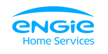 Chauffage Le havre Engie Home Services