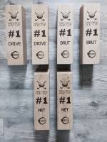 Nos prestations sur le secteur de à Genève en Suisse