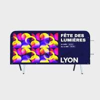 Nos prestations sur le secteur de à Lille (59) dans les Hauts-de-France