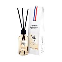 Nos prestations sur le secteur de à Genève en Suisse