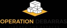 Déencombrement, déménagement Normandie OPPERATION DEBARRAS