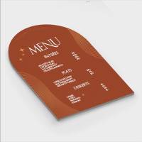 Notre zone d'activité pour ce service Fabrication sur-mesure et haut-de-gamme de goodies luxe personnalisés avec logo pour votre marque