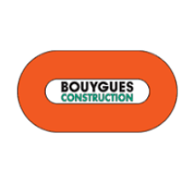 BTP Le havre Bouygue batiments