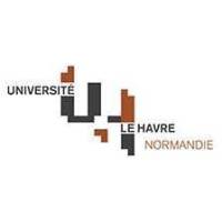Ecole Le havre Université le Havre Normandie