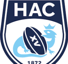 Sport Le havre Hac Rugby