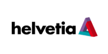 Assurance Le havre Helvetia