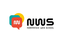 Ecole Le havre Normandie Web School