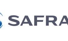 aéronautique Le havre Safran Nacelles
