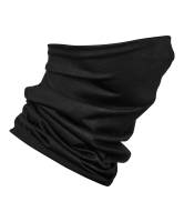 Notre zone d'activité pour ce service Devis impression vitrophanie sur-mesure à Genève en Suisse : optez pour un vinyle adhésif pour valoriser votre vitrine