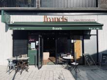 Nos prestations sur le secteur de à Genève en Suisse